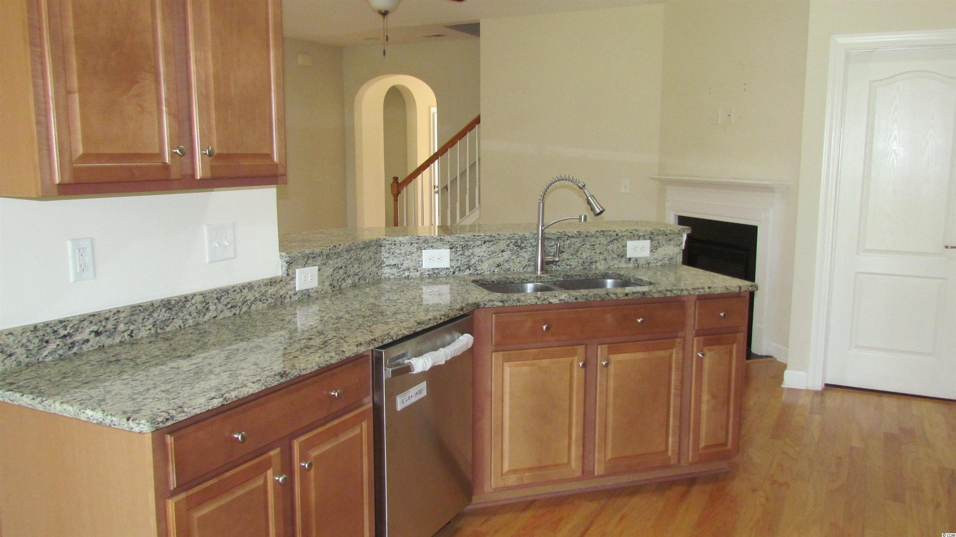 648 Harbor Bay Drive Murrells Inlet, SC 29576 - Photo 4 of 22