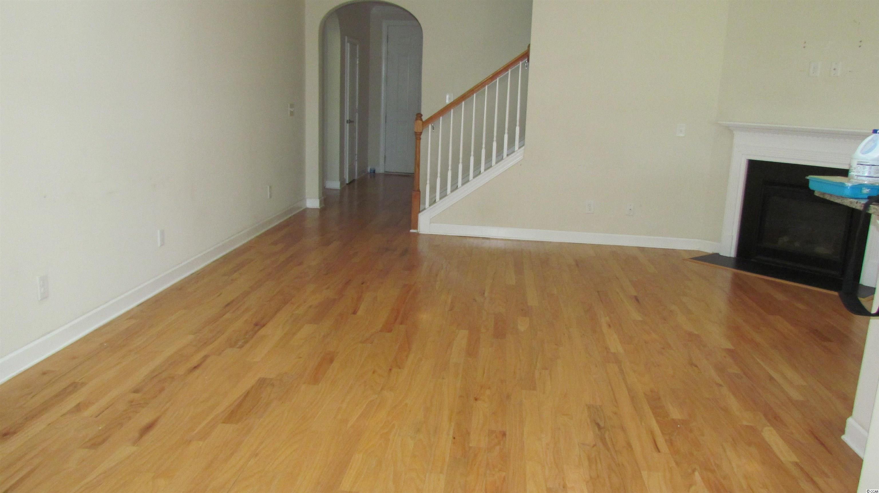 648 Harbor Bay Drive Murrells Inlet, SC 29576 - Photo 5 of 22