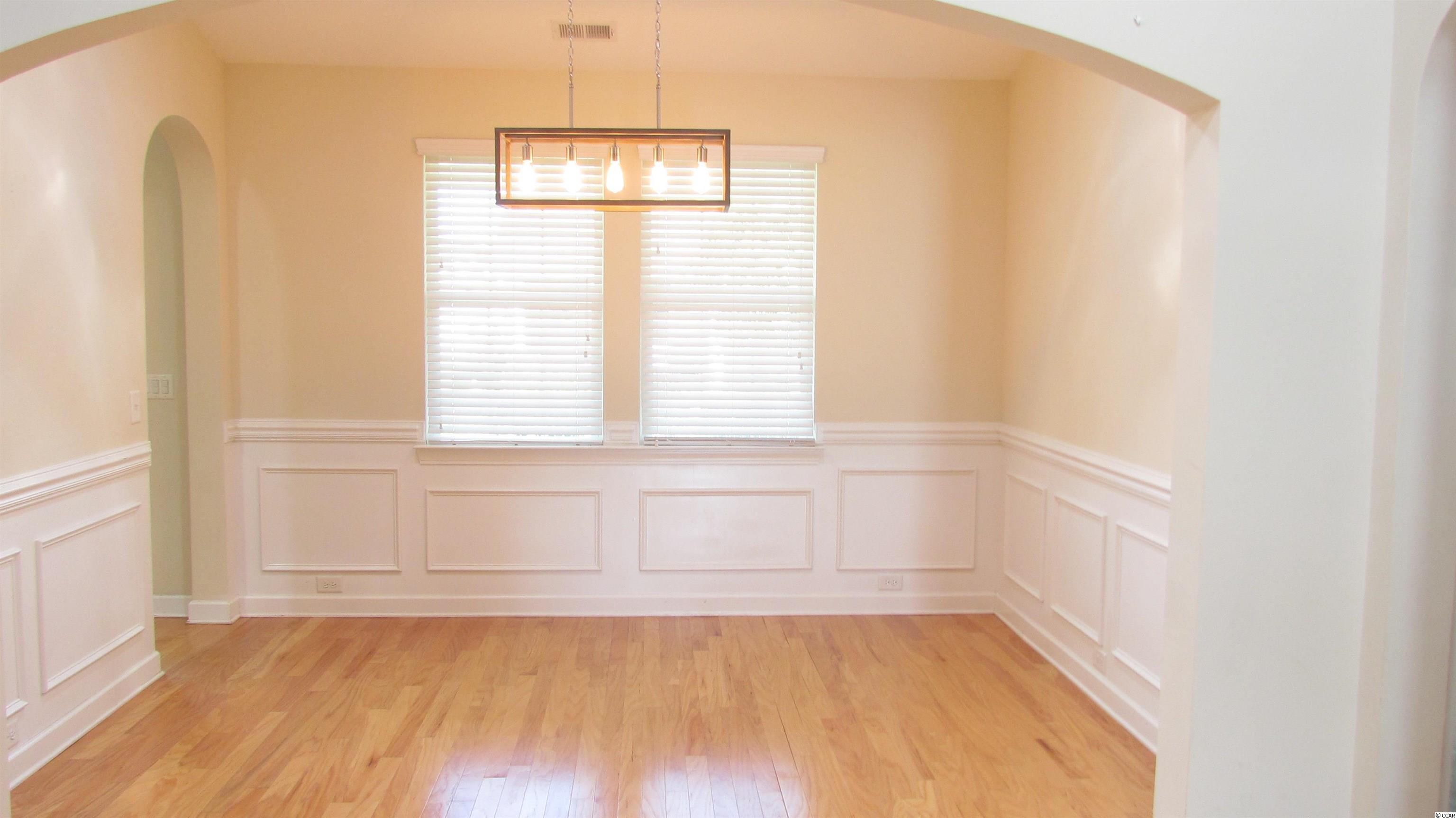 648 Harbor Bay Drive Murrells Inlet, SC 29576 - Photo 6 of 22