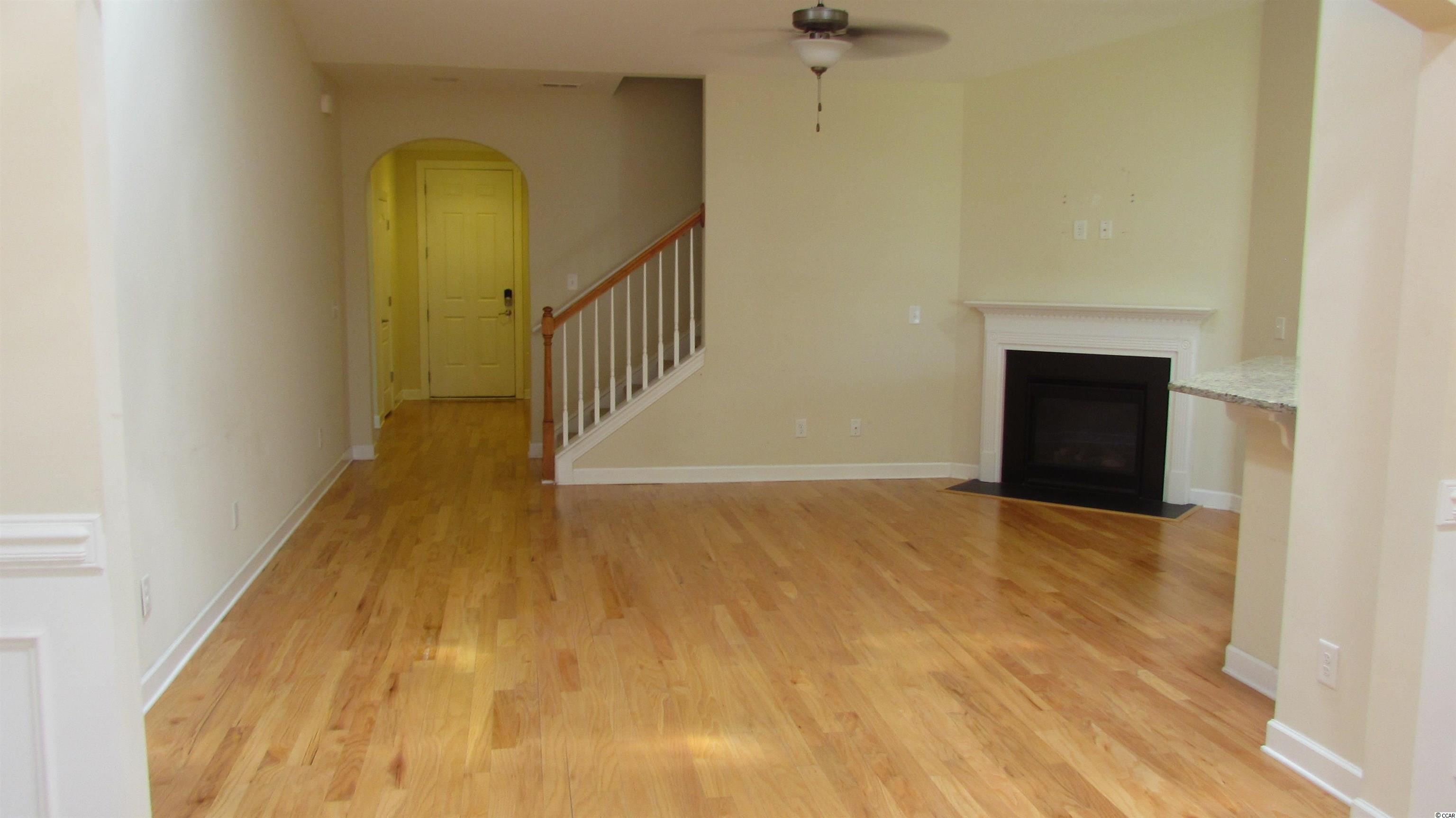 648 Harbor Bay Drive Murrells Inlet, SC 29576 - Photo 7 of 22