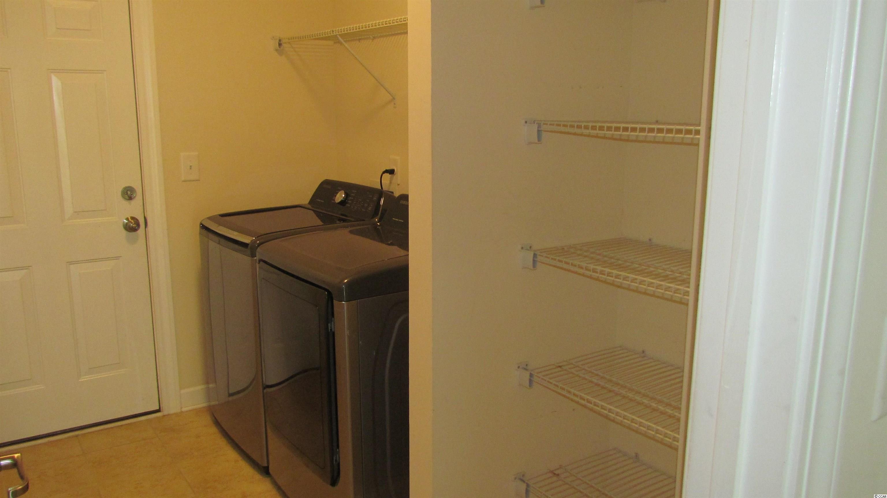 648 Harbor Bay Drive Murrells Inlet, SC 29576 - Photo 8 of 22