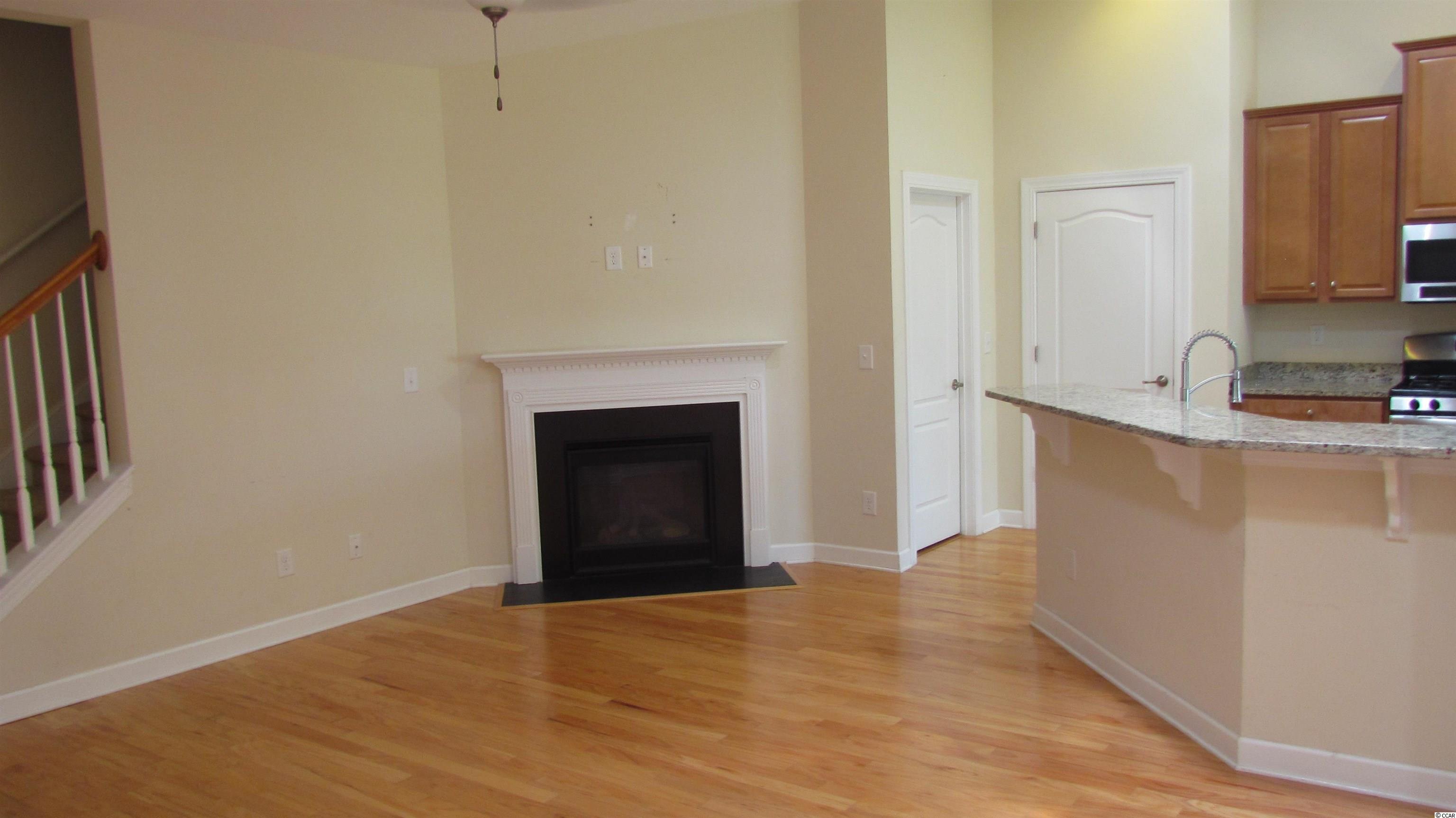 648 Harbor Bay Drive Murrells Inlet, SC 29576 - Photo 9 of 22