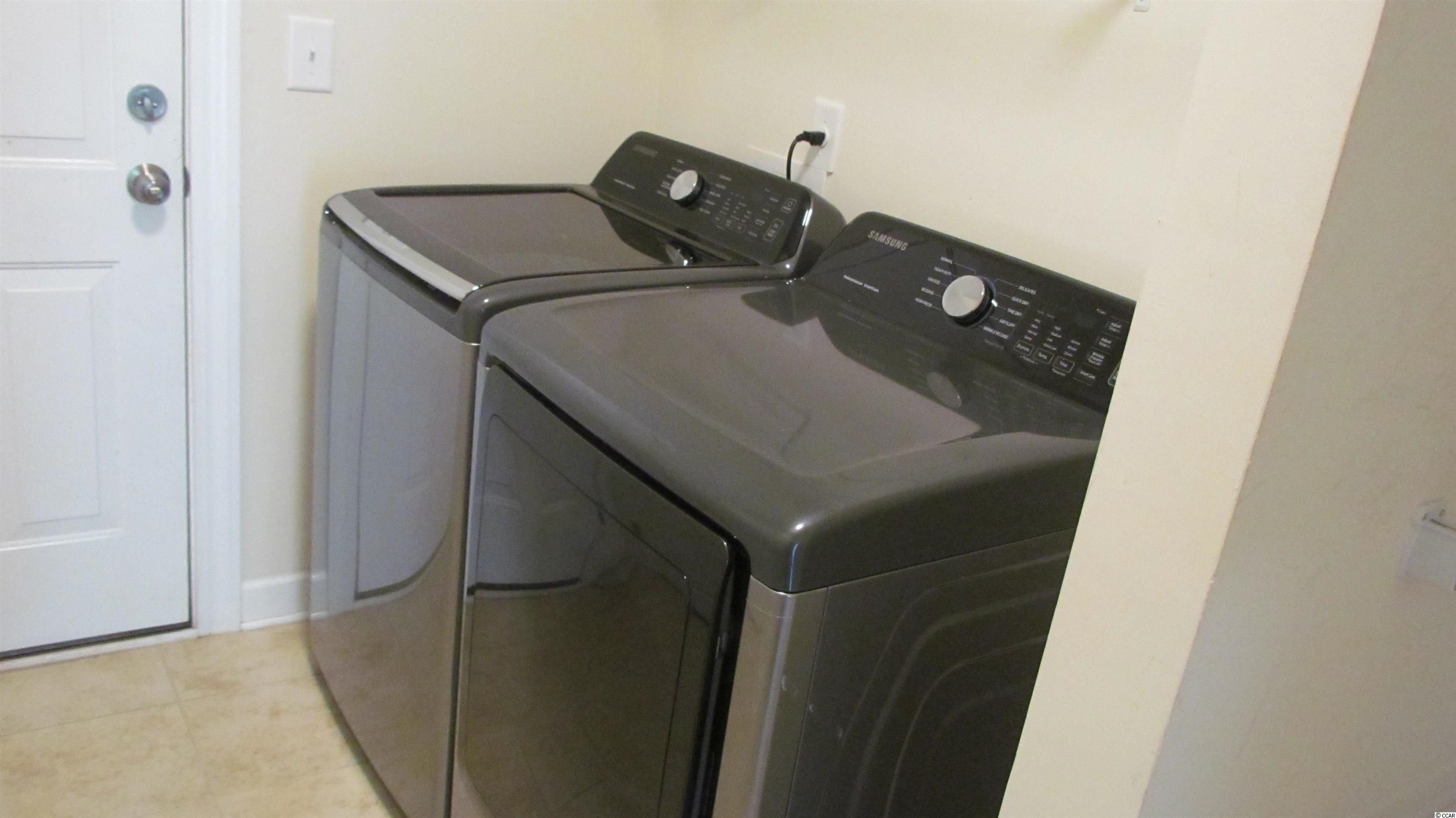 648 Harbor Bay Drive Murrells Inlet, SC 29576 - Photo 10 of 22