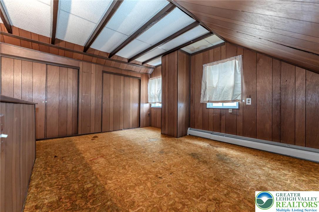 520 Maple Street Bethlehem, PA 18018 - Photo 42 of 53 Gallery Image 42