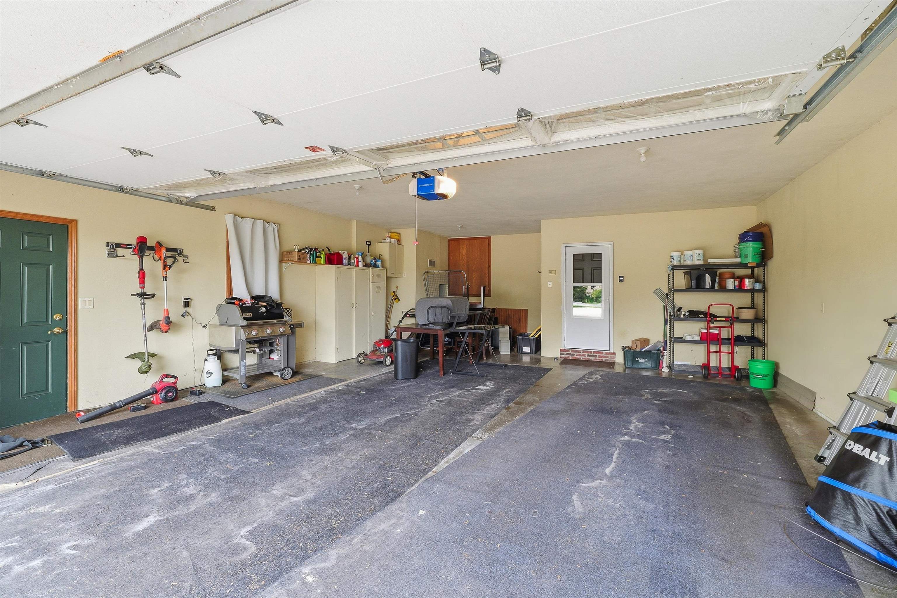 N9630 North Coop Road Appleton, WI 54915 - Photo 36 of 48 Gallery Image 36
