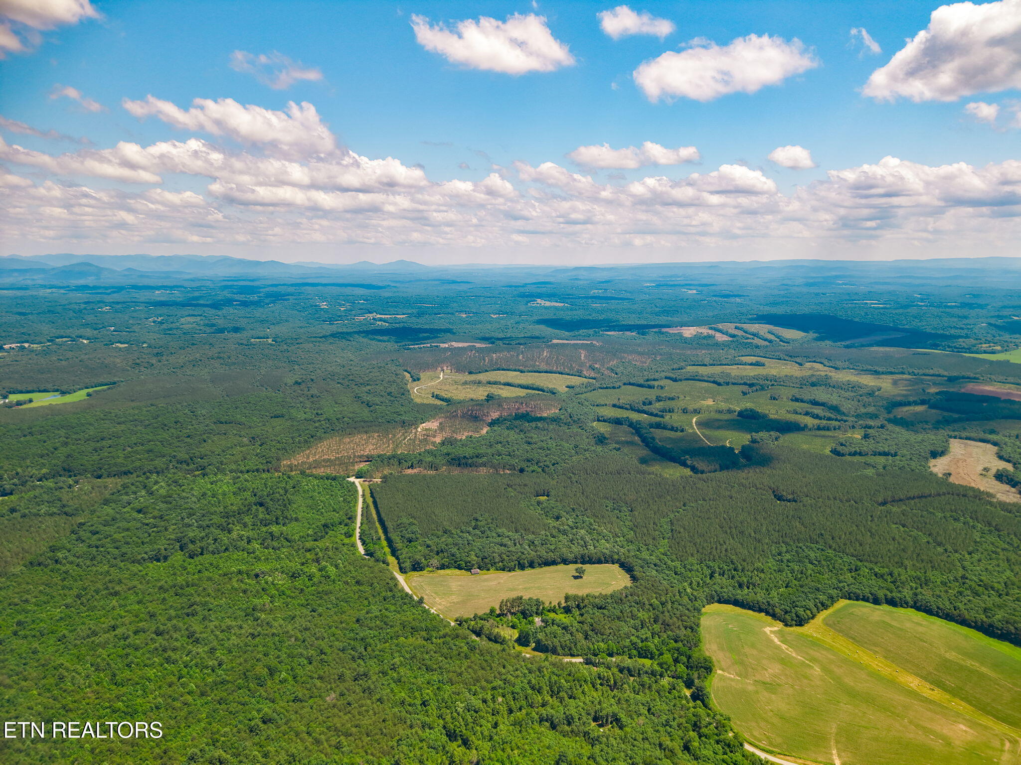 246-tbd Perkins Trail Deer Lodge, TN 37726 - Photo 10 of 15 12-web-or-mls-013--FULL