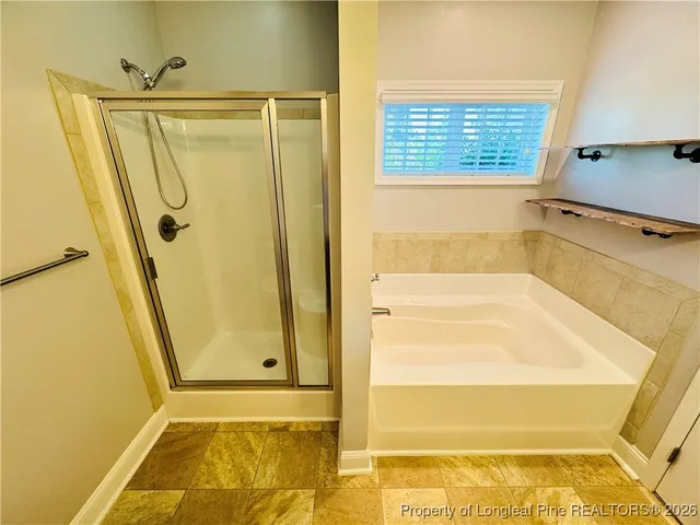 $2,100 | 66 Timber Skip Drive, Spring Lake, NC 28390