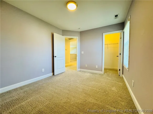 $2,100 | 66 Timber Skip Drive, Spring Lake, NC 28390