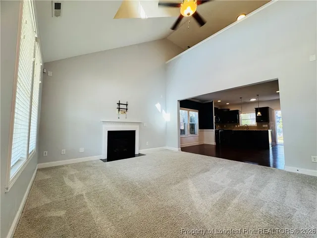 $2,100 | 66 Timber Skip Drive, Spring Lake, NC 28390