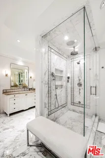 $4,995,000 | 19012 Dorlon Drive, Tarzana, CA 91356
