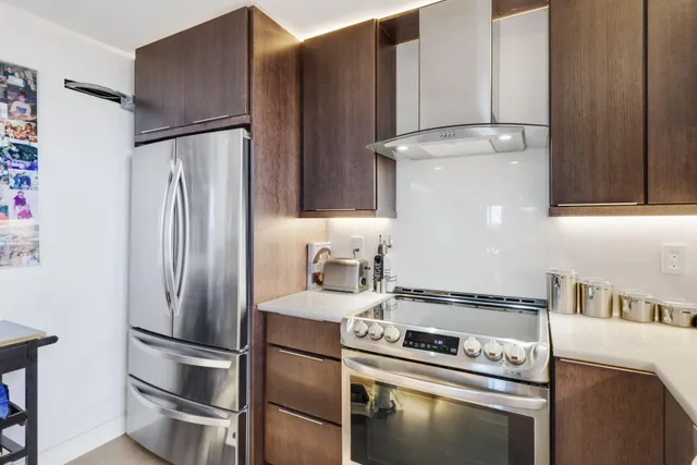 $1,649,000 | 3400 South Ocean Boulevard, Unit PHG, Highland Beach, FL 33487