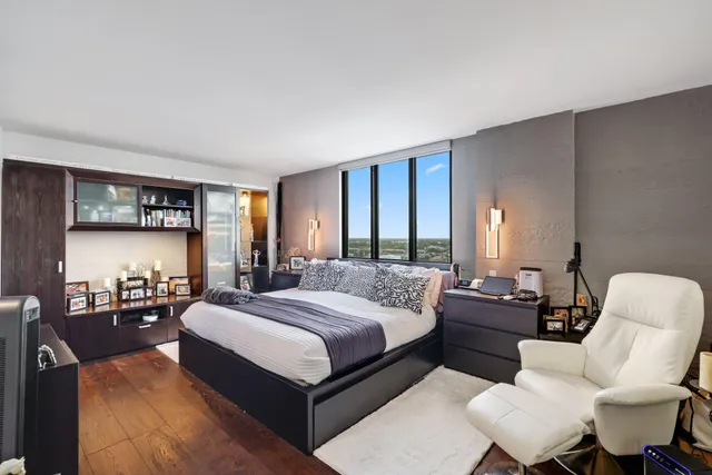 $1,649,000 | 3400 South Ocean Boulevard, Unit PHG, Highland Beach, FL 33487