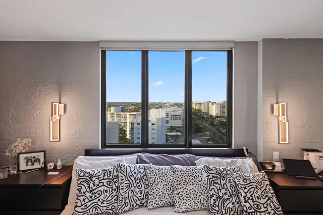 $1,649,000 | 3400 South Ocean Boulevard, Unit PHG, Highland Beach, FL 33487