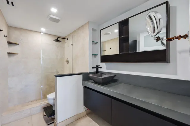 $1,649,000 | 3400 South Ocean Boulevard, Unit PHG, Highland Beach, FL 33487