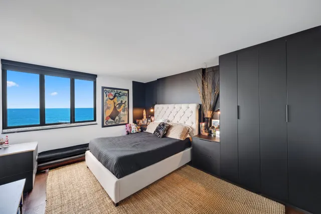 $1,649,000 | 3400 South Ocean Boulevard, Unit PHG, Highland Beach, FL 33487