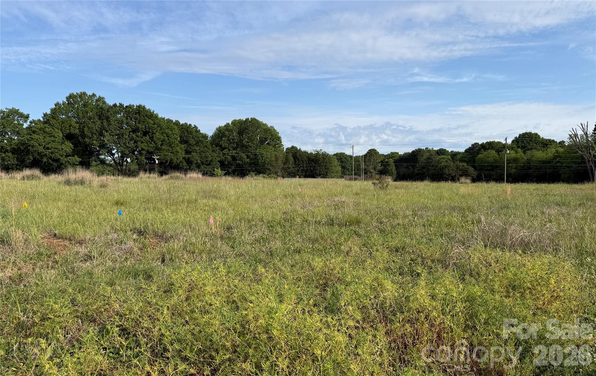 4 Caleb Setzer Road Newton, NC 28658 - Photo 3 of 4 Gallery Image 3