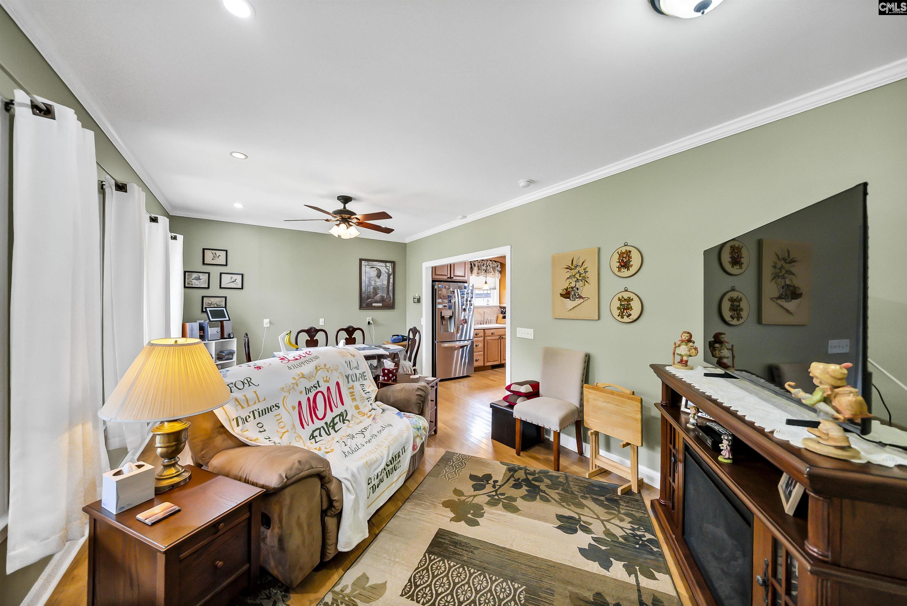 120 State Rd S-20-415 Winnsboro, SC 29180 - Photo 18 of 36