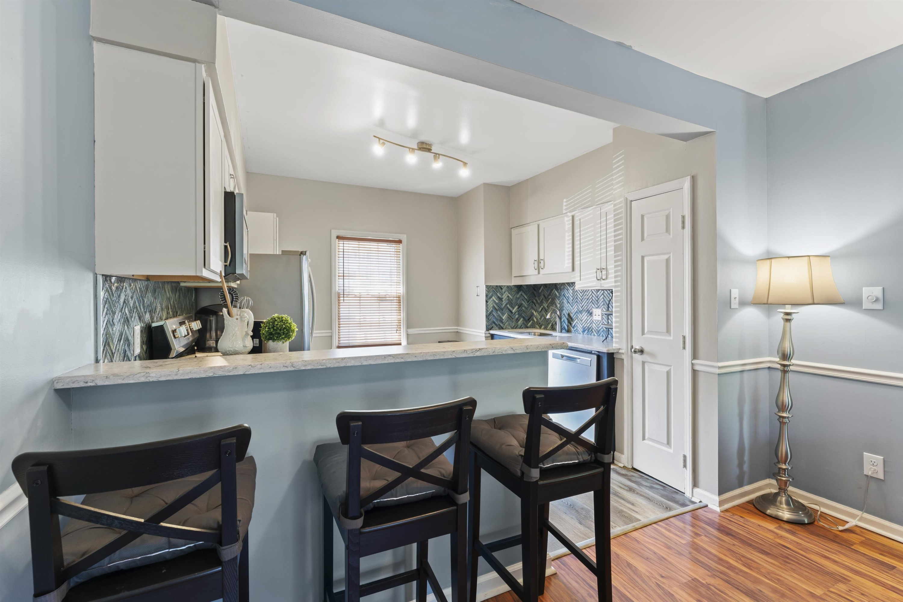6161 Bushmills Street Raleigh, NC 27613 - Photo 6 of 30 Photo 6