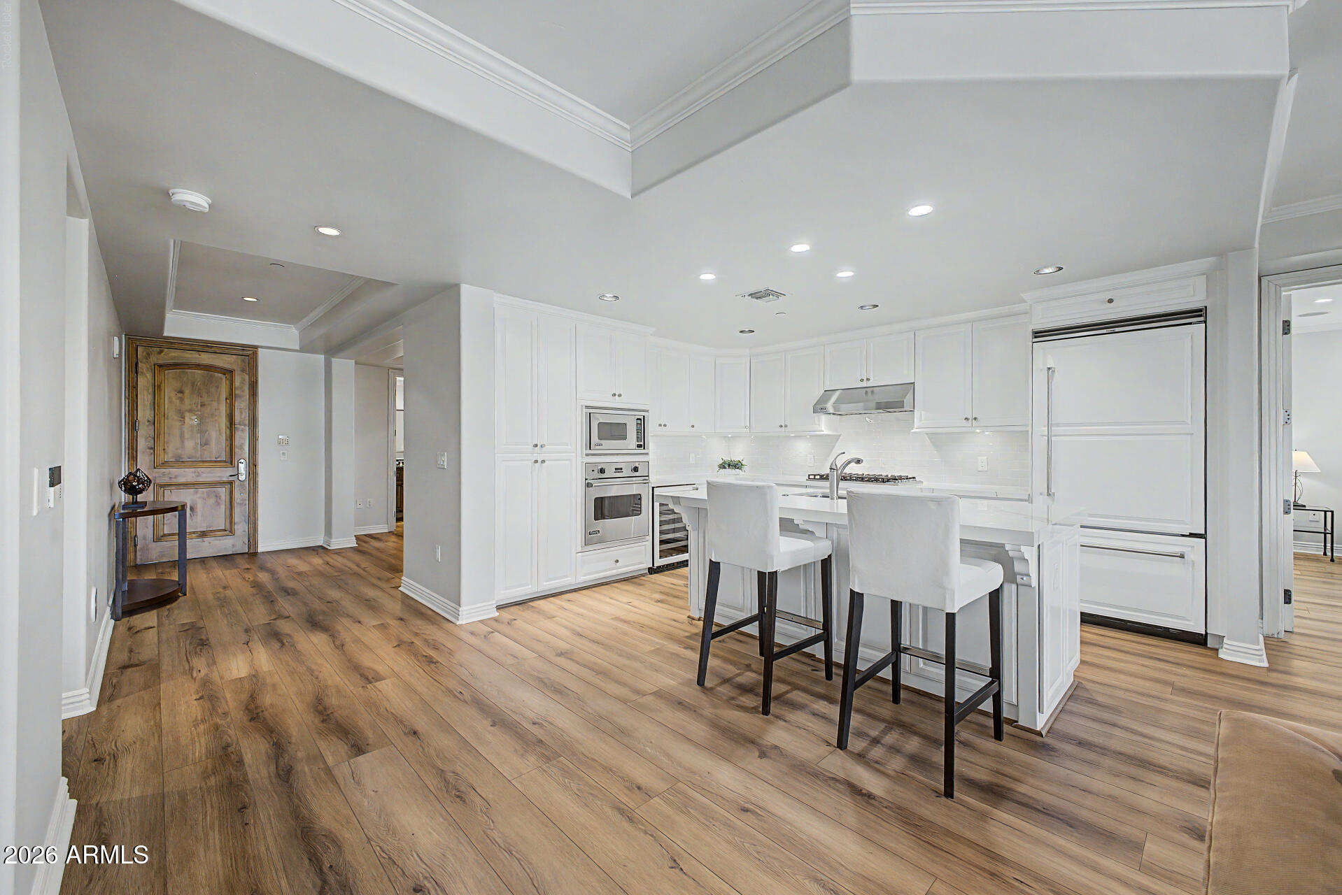 7175 East Camelback Road, Unit 309 Scottsdale, AZ 85251 - Photo 19 of 54 20 - Camelback