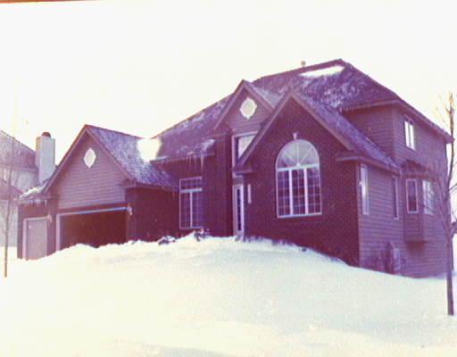 10335 Franlo Road Eden Prairie, MN 55347 - Photo 1 of 1 Gallery Image 1