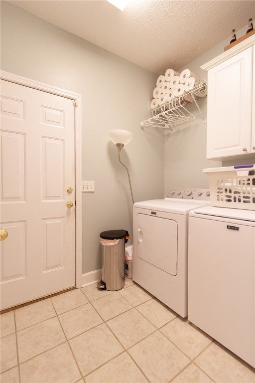 3302 Hamilton Road Opelika, AL 36804 - Photo 22 of 34 Gallery Image 22
