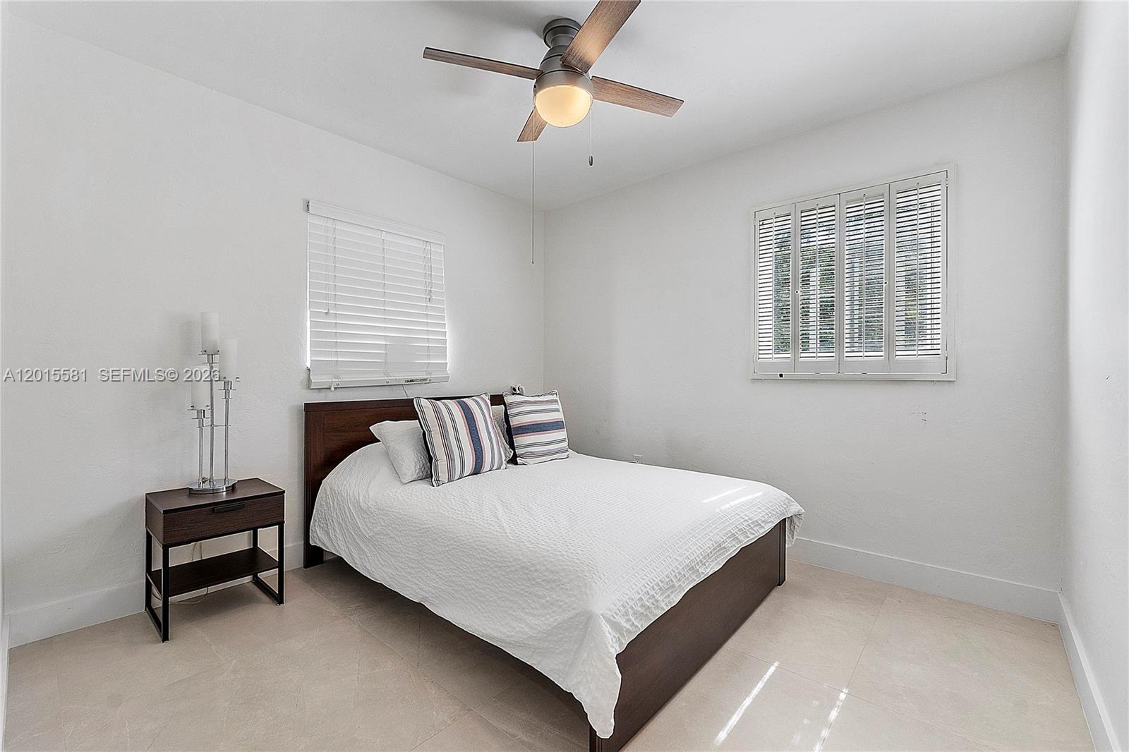 301 Hampton Lane Key Biscayne, FL 33149 - Photo 25 of 34
