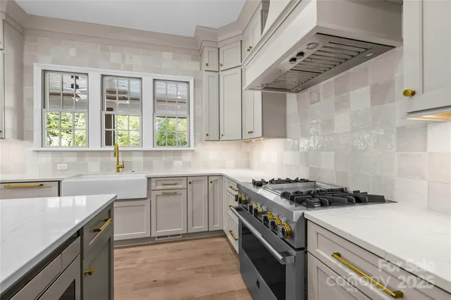 $2,299,000 | 1233 Reece Road, Charlotte, NC 28209