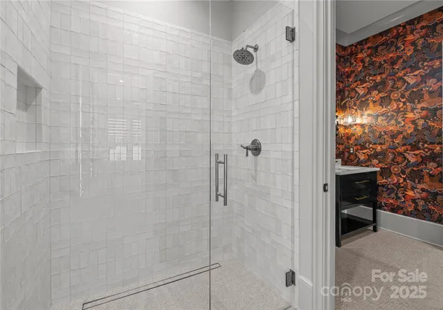 $2,299,000 | 1233 Reece Road, Charlotte, NC 28209