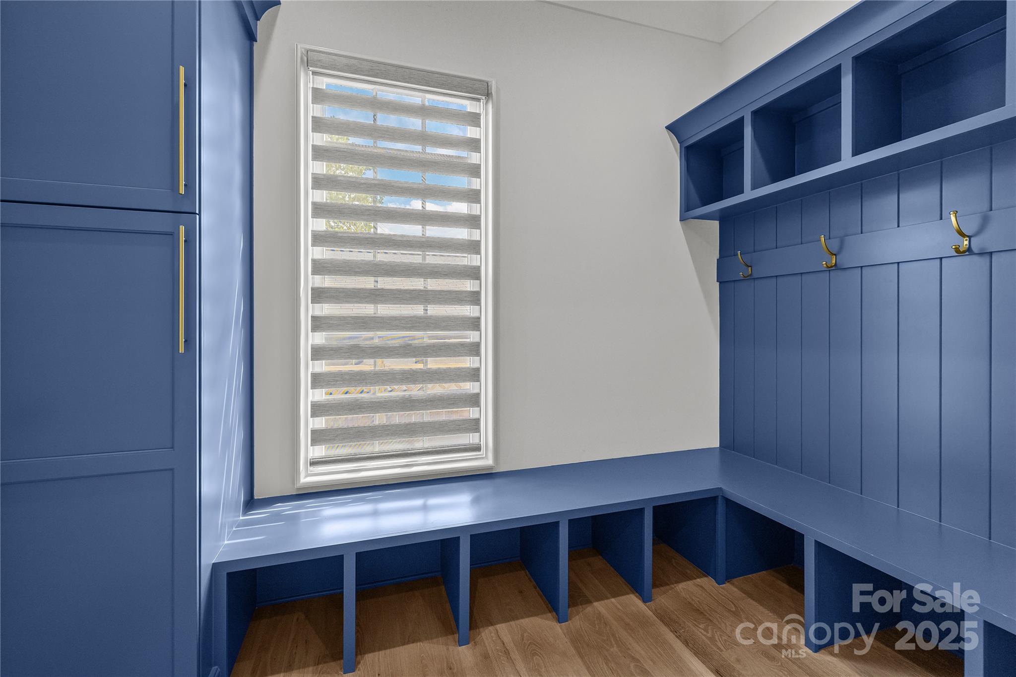 1233 Reece Road Charlotte, NC 28209 - Photo 18 of 48