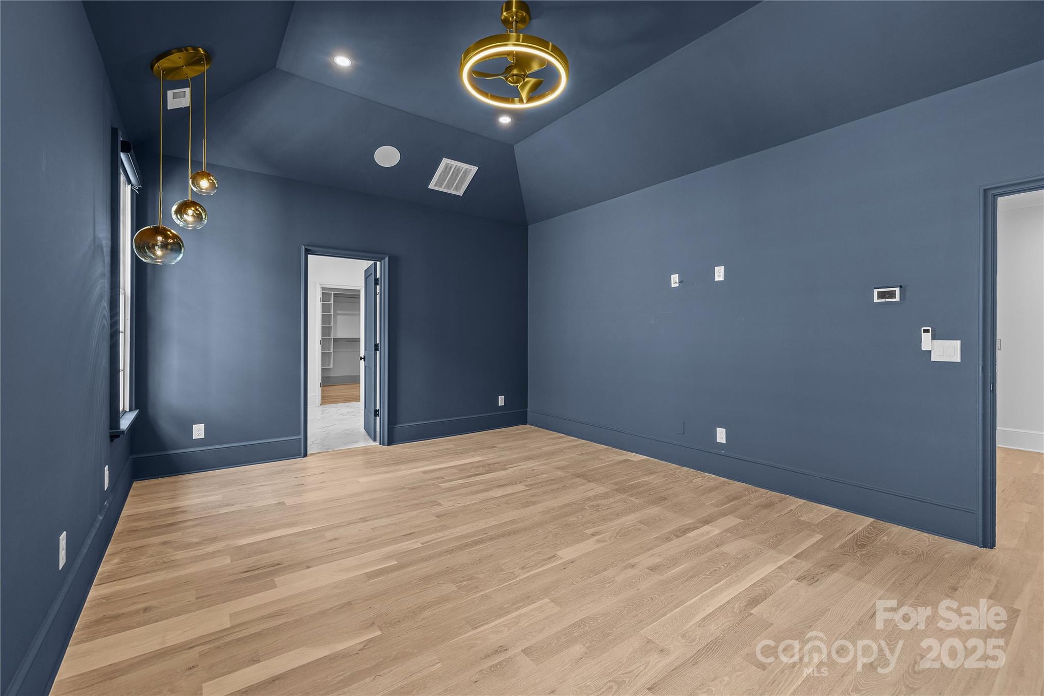 1233 Reece Road Charlotte, NC 28209 - Photo 19 of 48 a view of a storage & utility room