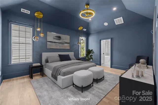 $2,299,000 | 1233 Reece Road, Charlotte, NC 28209