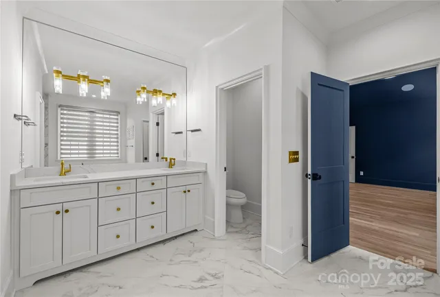 $2,299,000 | 1233 Reece Road, Charlotte, NC 28209