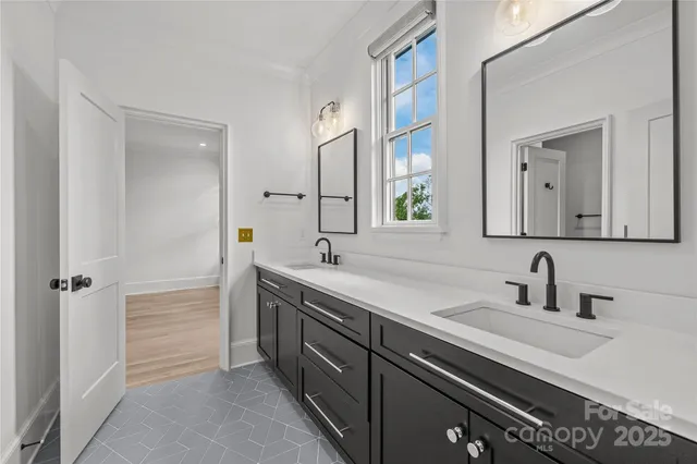 $2,299,000 | 1233 Reece Road, Charlotte, NC 28209