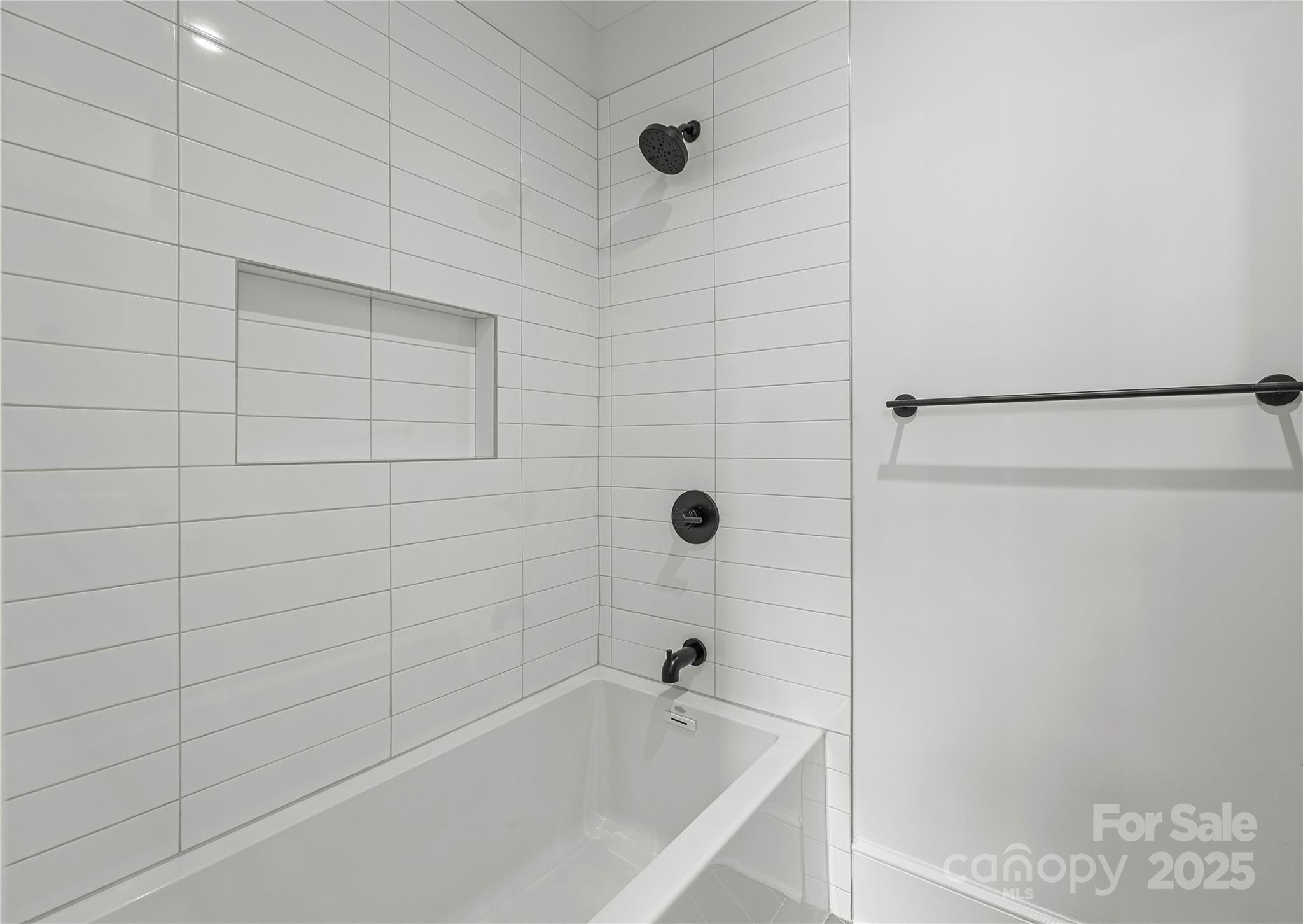 1233 Reece Road Charlotte, NC 28209 - Photo 30 of 48