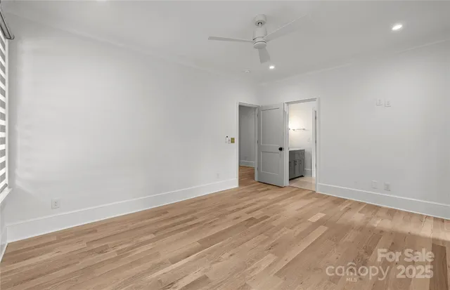 $2,299,000 | 1233 Reece Road, Charlotte, NC 28209