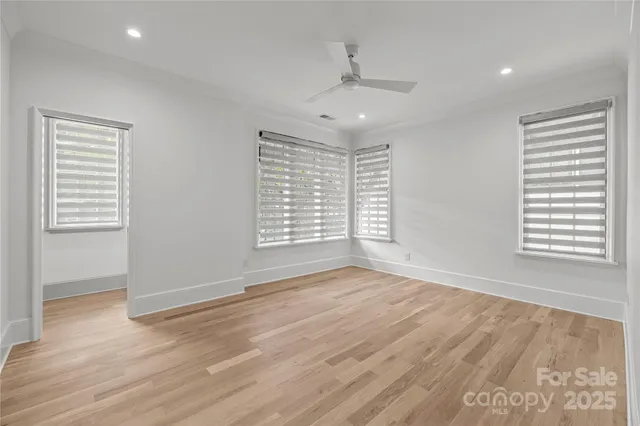 $2,299,000 | 1233 Reece Road, Charlotte, NC 28209