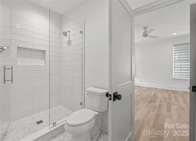 $2,299,000 | 1233 Reece Road, Charlotte, NC 28209