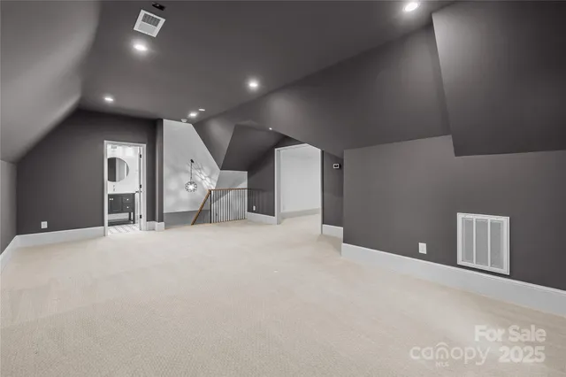 $2,299,000 | 1233 Reece Road, Charlotte, NC 28209