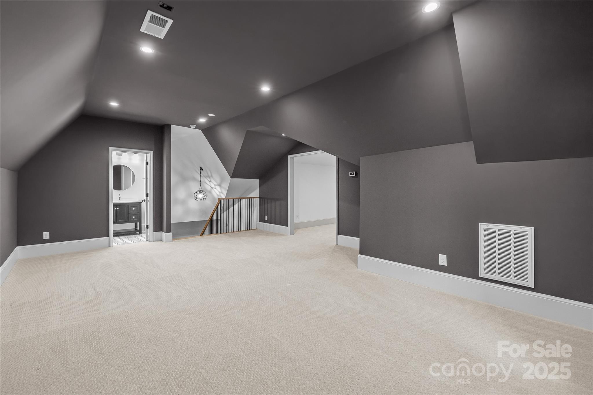 1233 Reece Road Charlotte, NC 28209 - Photo 36 of 48