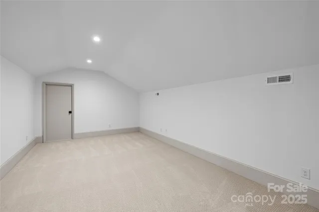 $2,299,000 | 1233 Reece Road, Charlotte, NC 28209