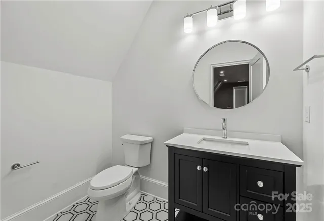 $2,299,000 | 1233 Reece Road, Charlotte, NC 28209