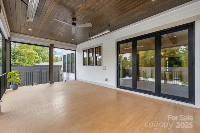 $2,299,000 | 1233 Reece Road, Charlotte, NC 28209