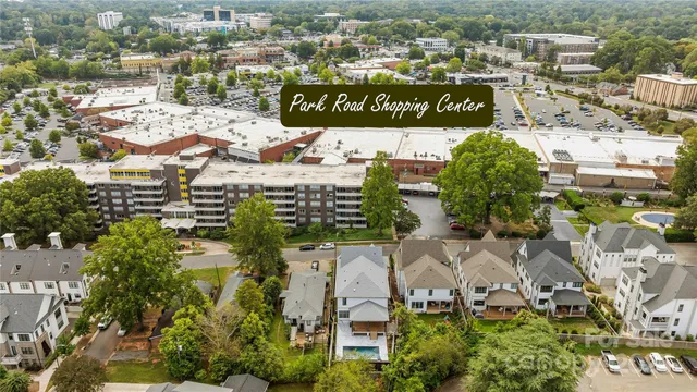 $2,299,000 | 1233 Reece Road, Charlotte, NC 28209