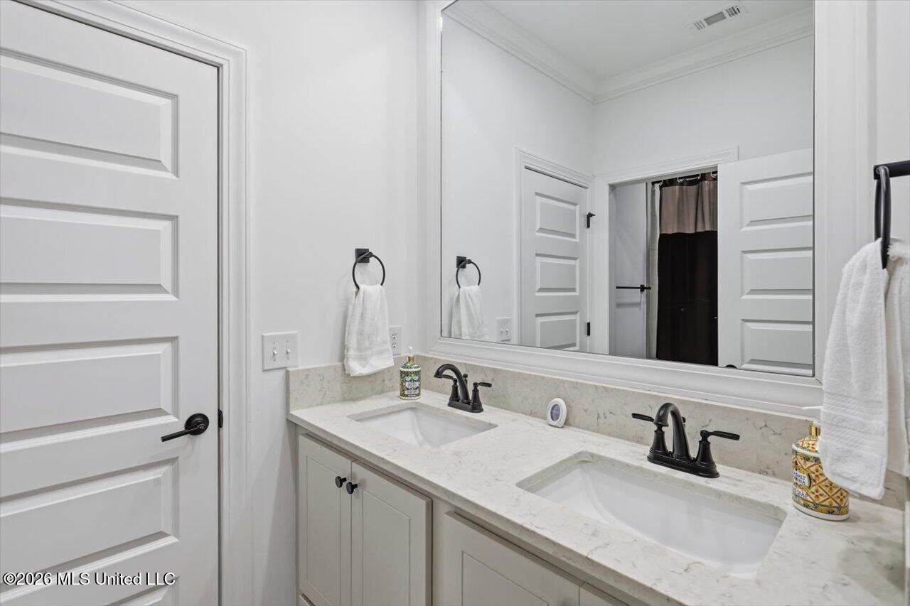 249 Bronson Bend Flowood, MS 39232 - Photo 21 of 38 26-249 Bronson Bnd _ Hometoursms.com