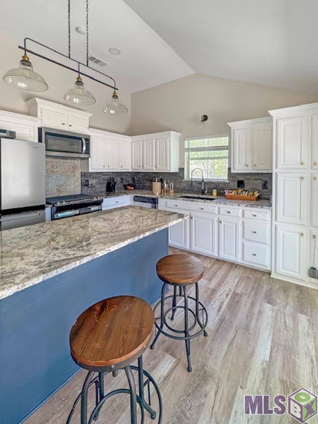 909 Park Boulevard Baton Rouge, LA 70806 - Photo 7 of 35