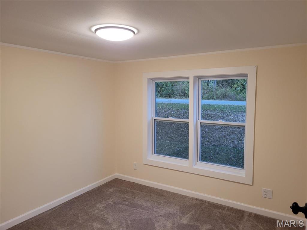 8602 Fruit Road Edwardsville, IL 62025 - Photo 12 of 14