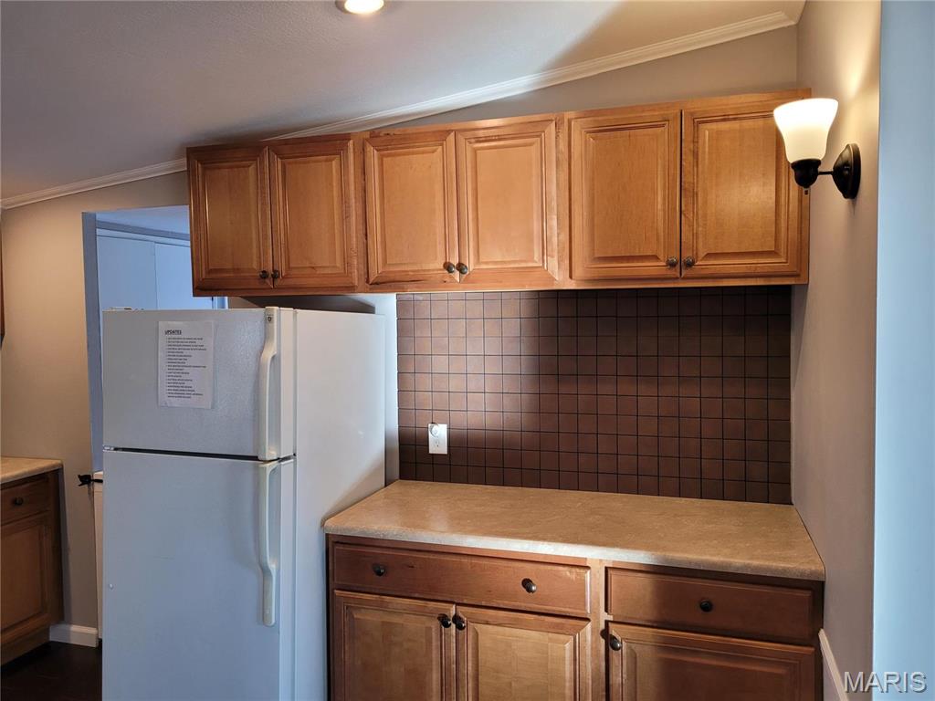 8602 Fruit Road Edwardsville, IL 62025 - Photo 4 of 14