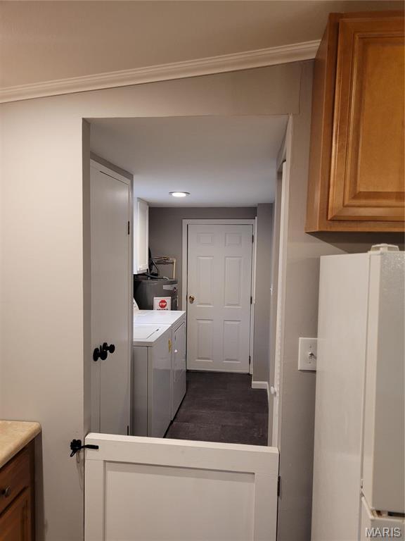 8602 Fruit Road Edwardsville, IL 62025 - Photo 6 of 14