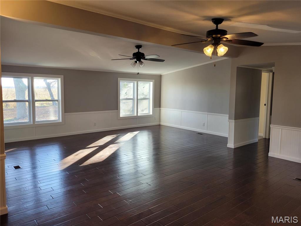 8602 Fruit Road Edwardsville, IL 62025 - Photo 7 of 14