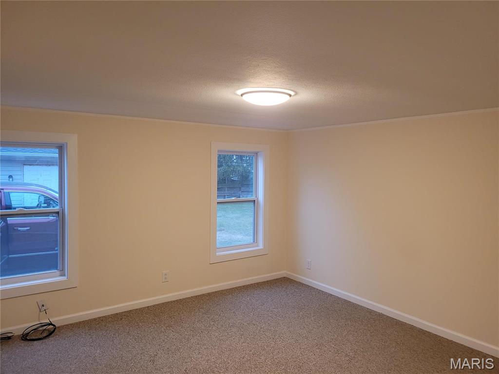 8602 Fruit Road Edwardsville, IL 62025 - Photo 8 of 14